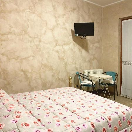 Affittacamere Silvy Civitanova Marche Luaran gambar